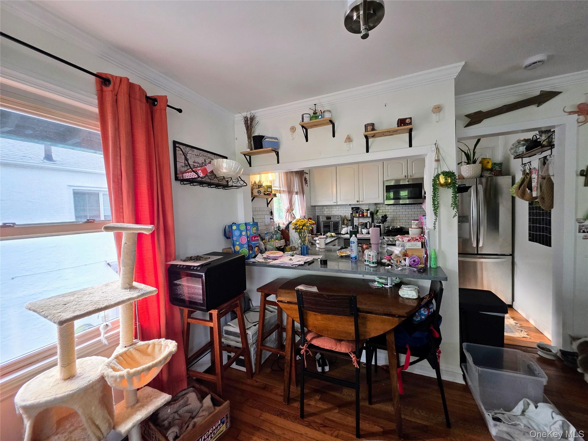 537 E Chester Street – For Rent photo 7