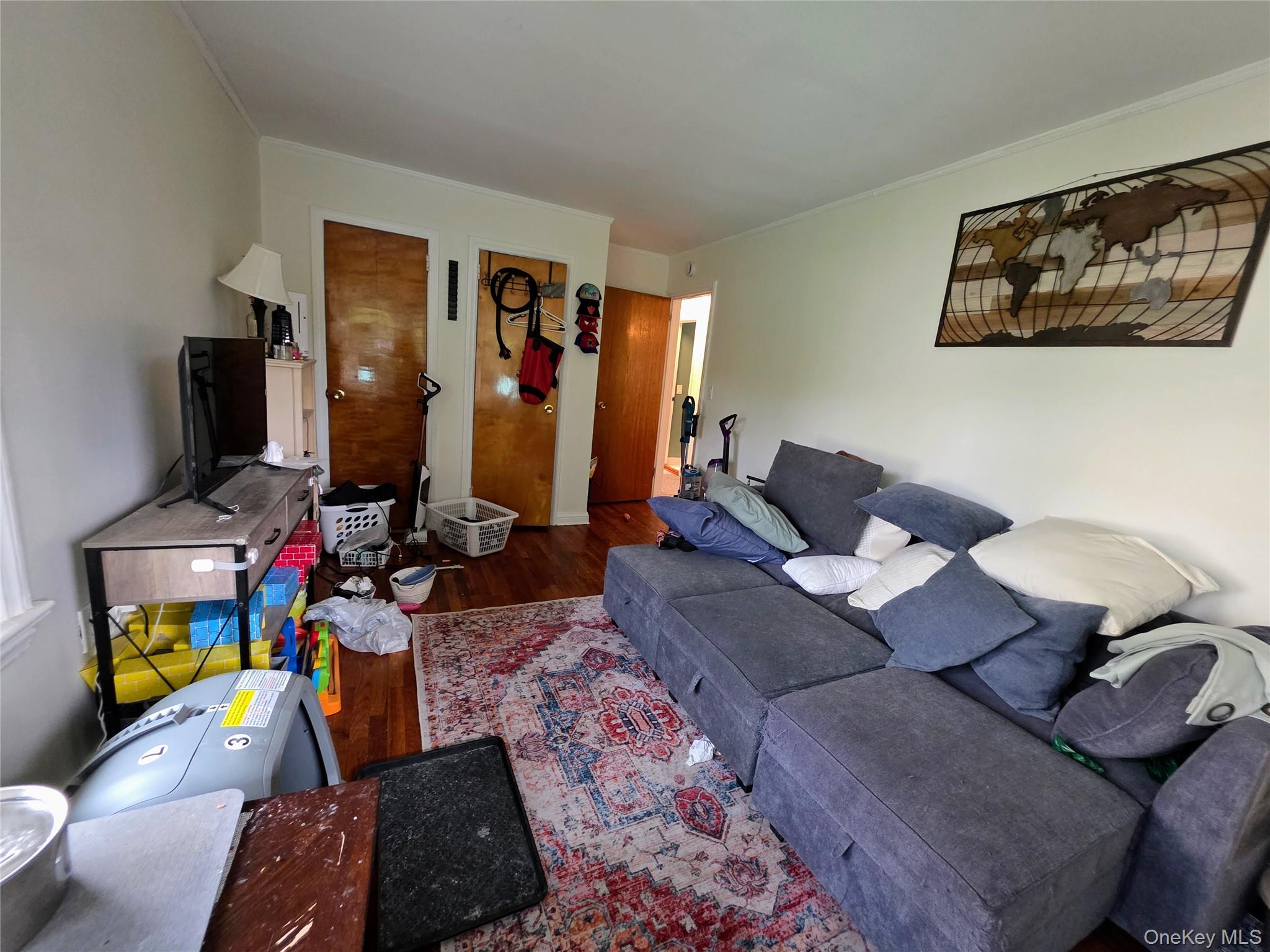 537 E Chester Street – For Rent photo 13