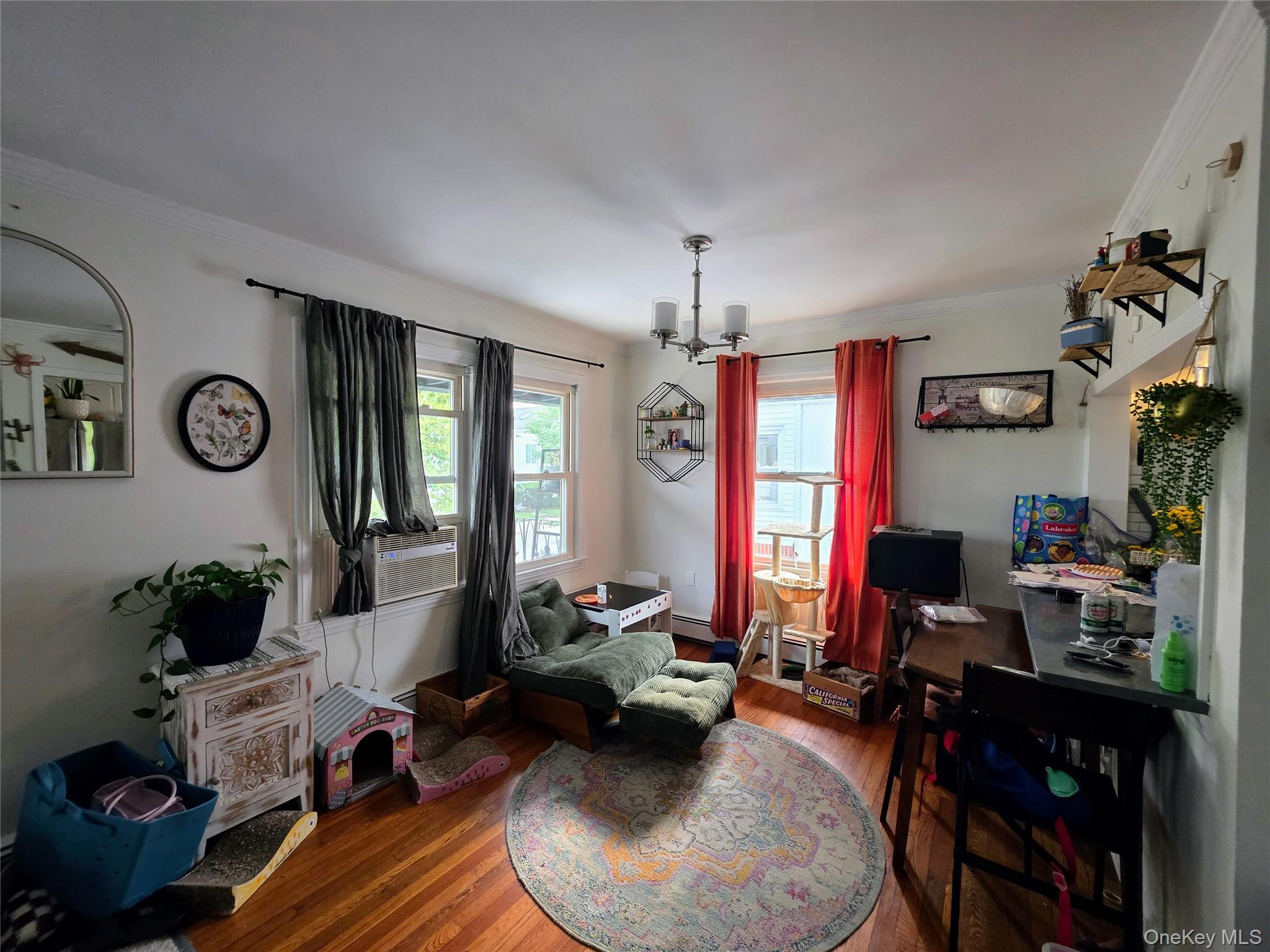 537 E Chester Street – For Rent photo 5