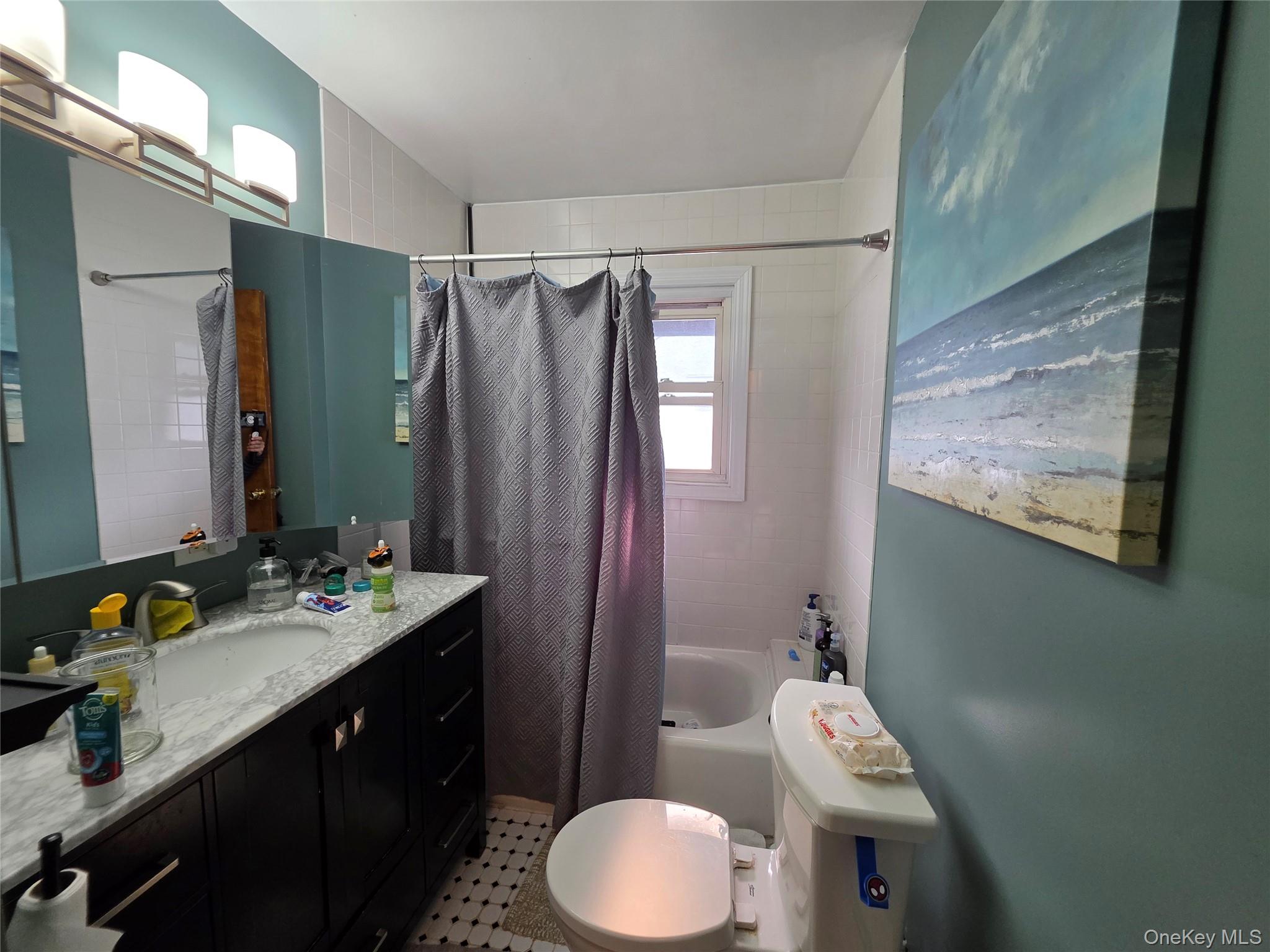 537 E Chester Street – For Rent photo 8