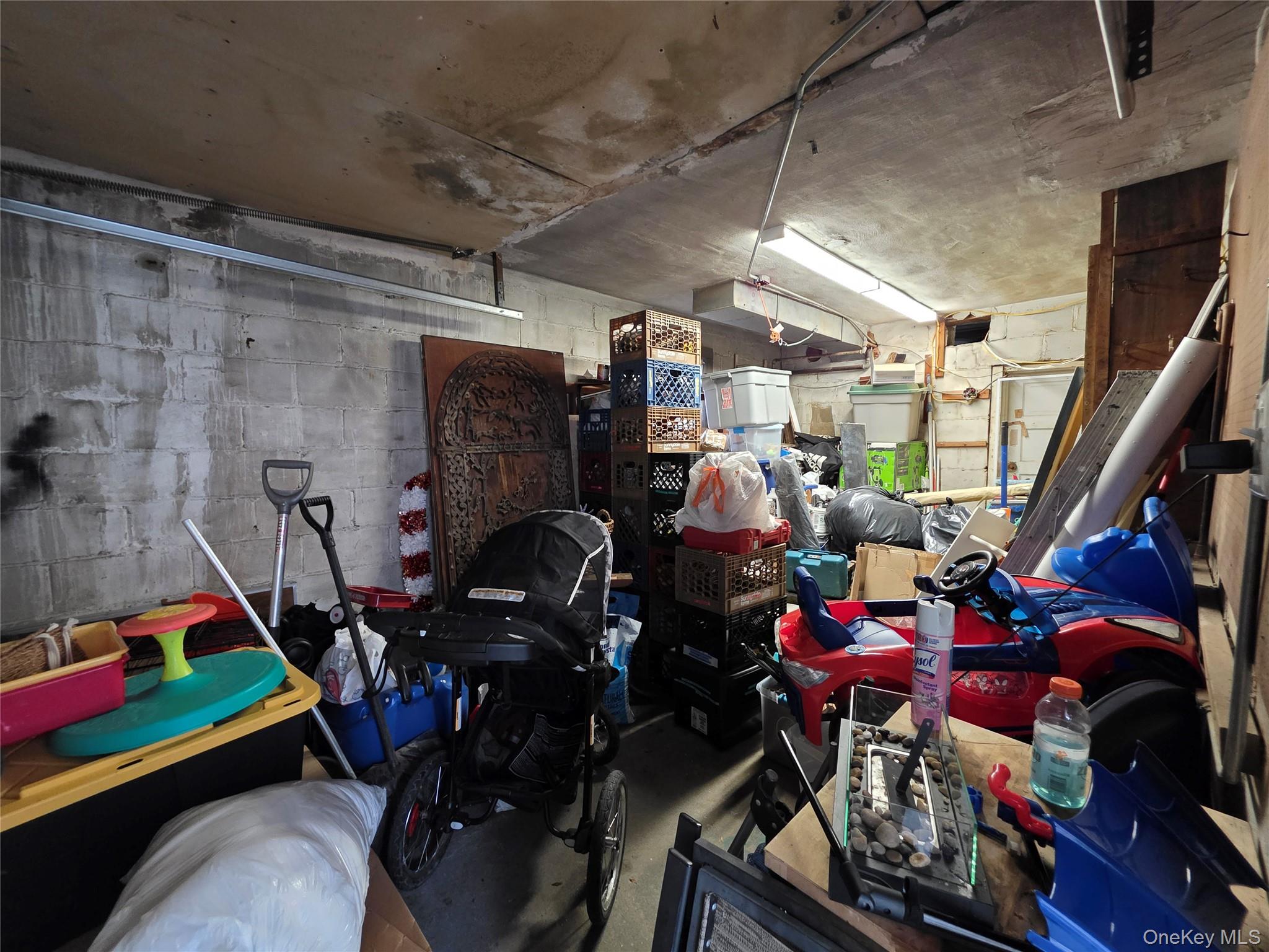 537 E Chester Street – For Rent photo 16