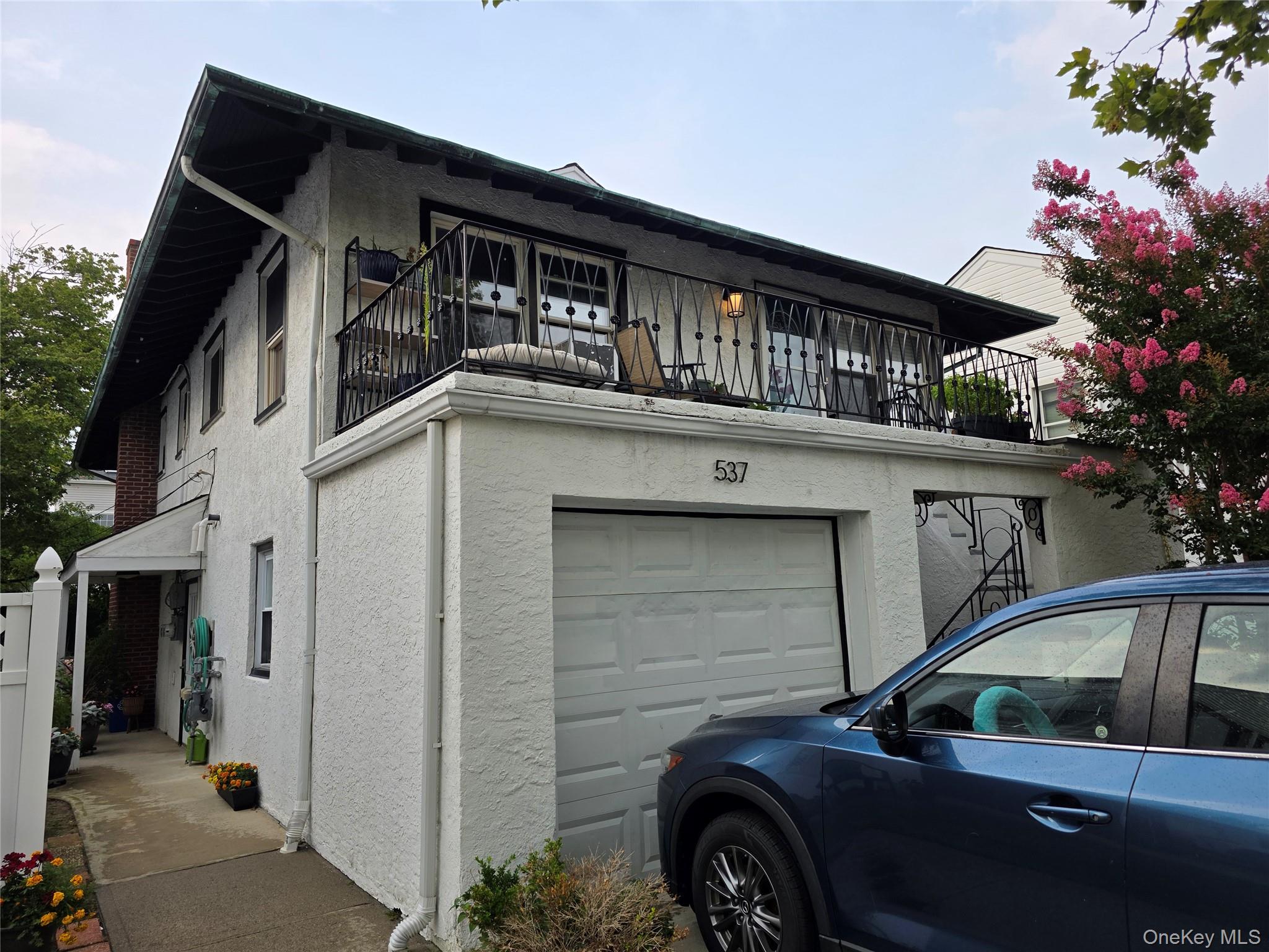 537 E Chester Street – For Rent