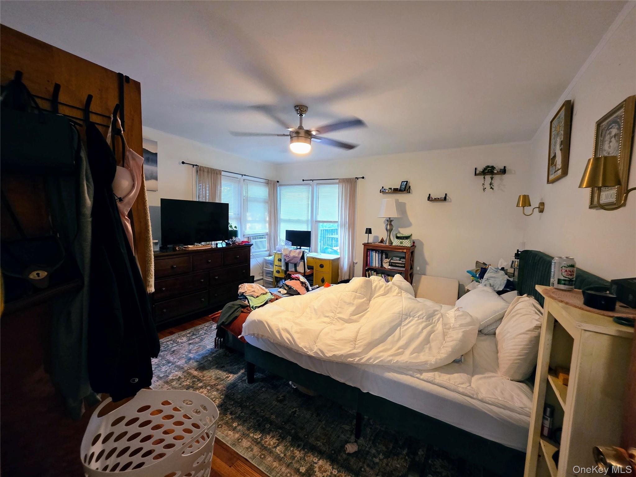 537 E Chester Street – For Rent photo 10