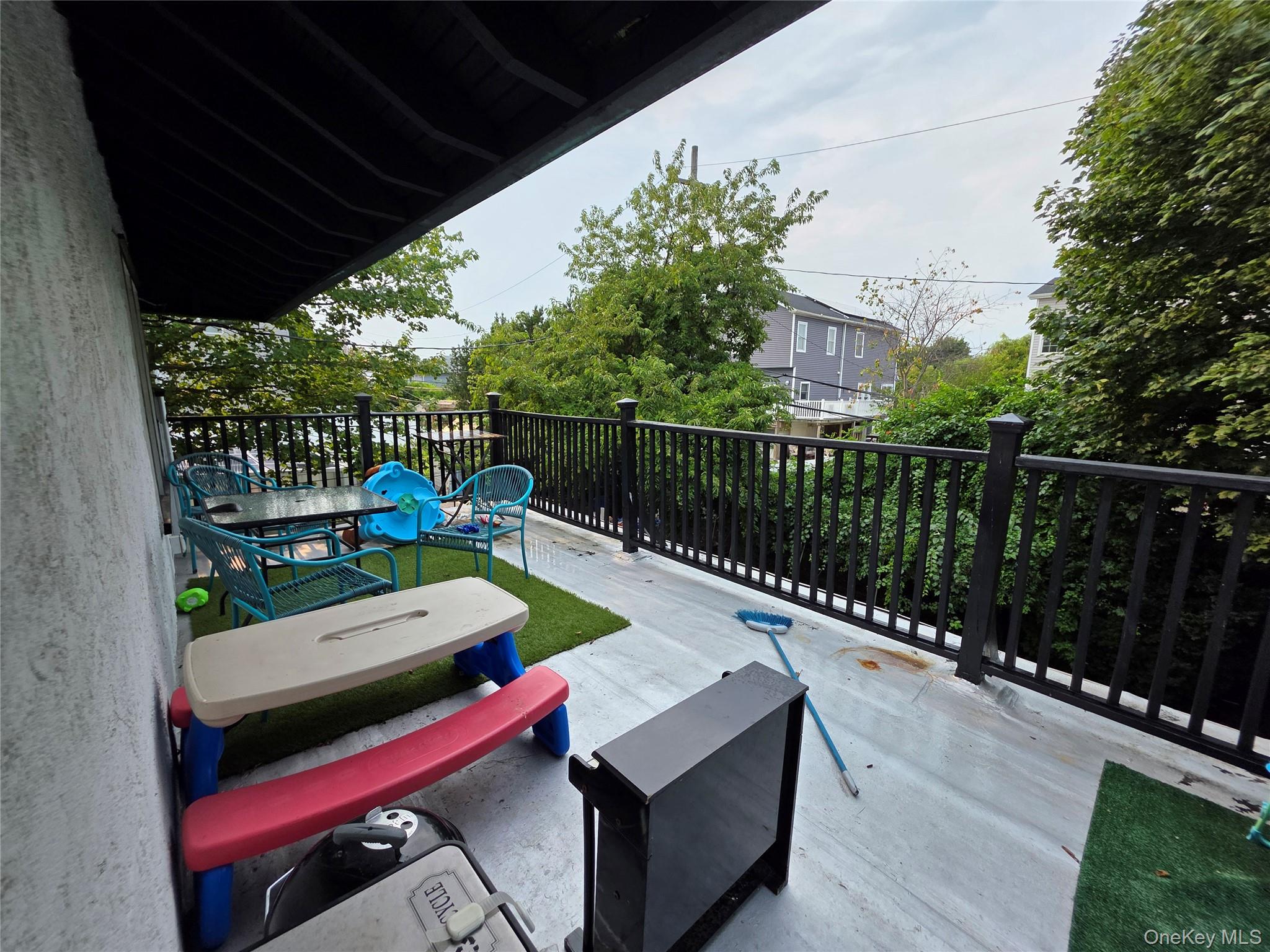 537 E Chester Street – For Rent photo 14