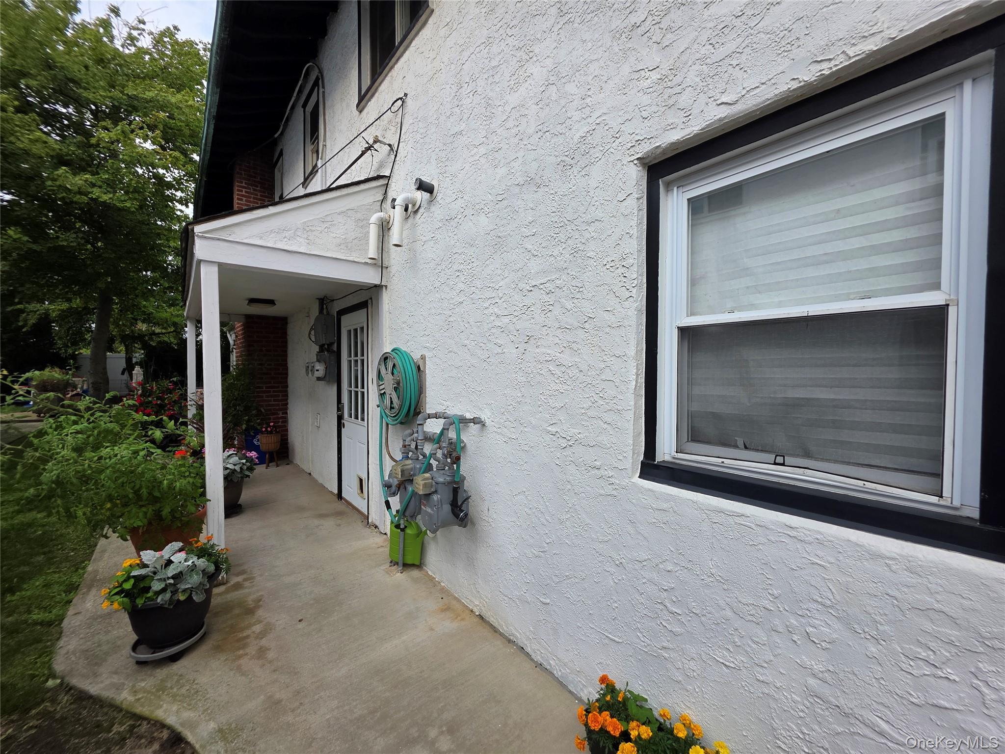 537 E Chester Street – For Rent photo 19