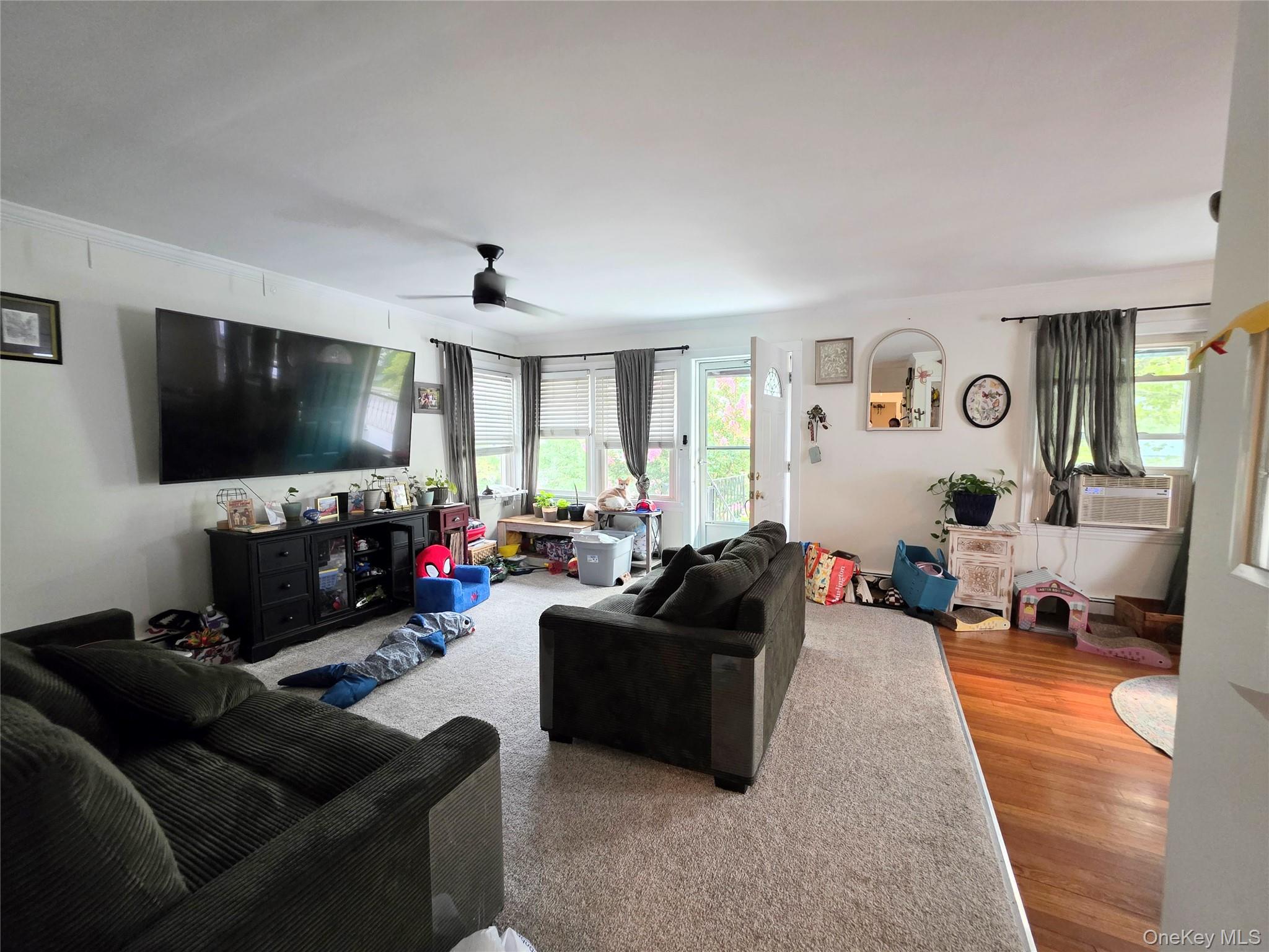 537 E Chester Street – For Rent photo 4