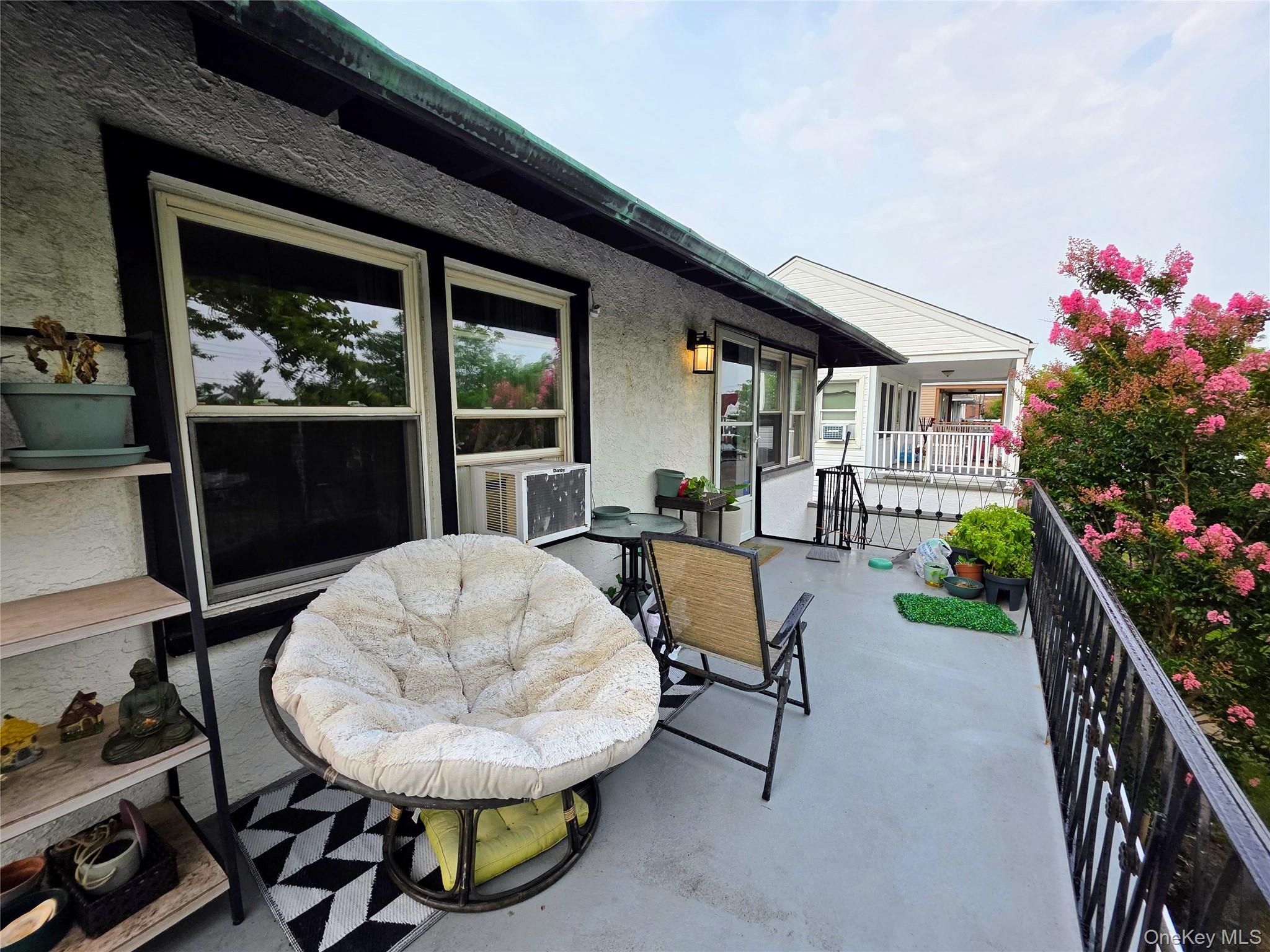 537 E Chester Street – For Rent photo 3