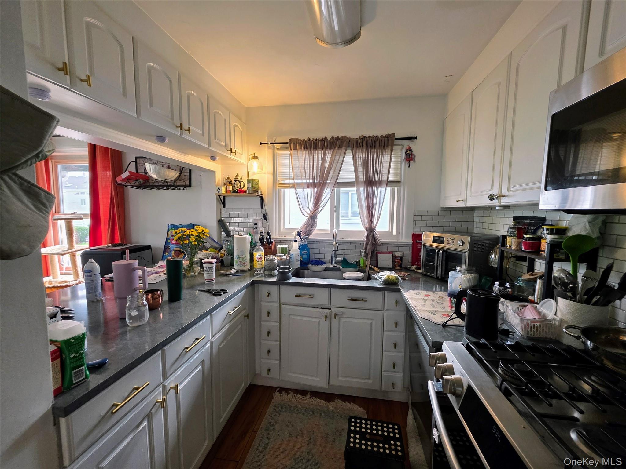 537 E Chester Street – For Rent photo 6