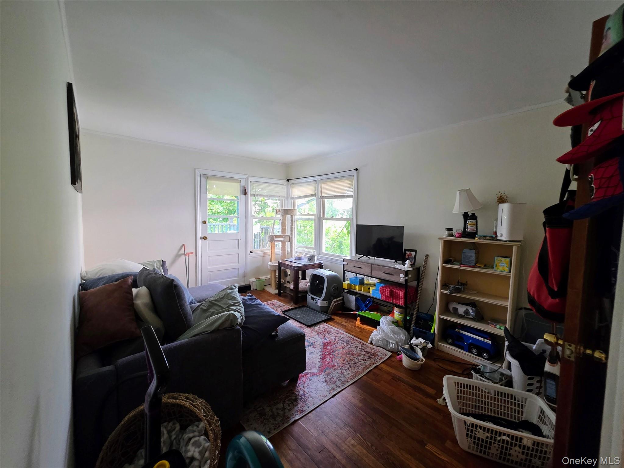537 E Chester Street – For Rent photo 12