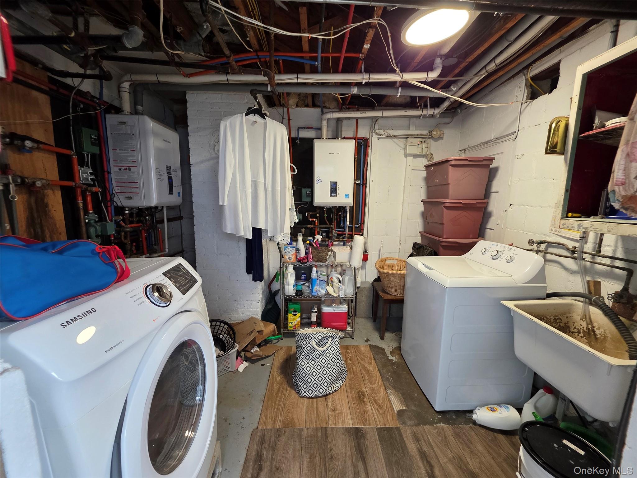 537 E Chester Street – For Rent photo 18