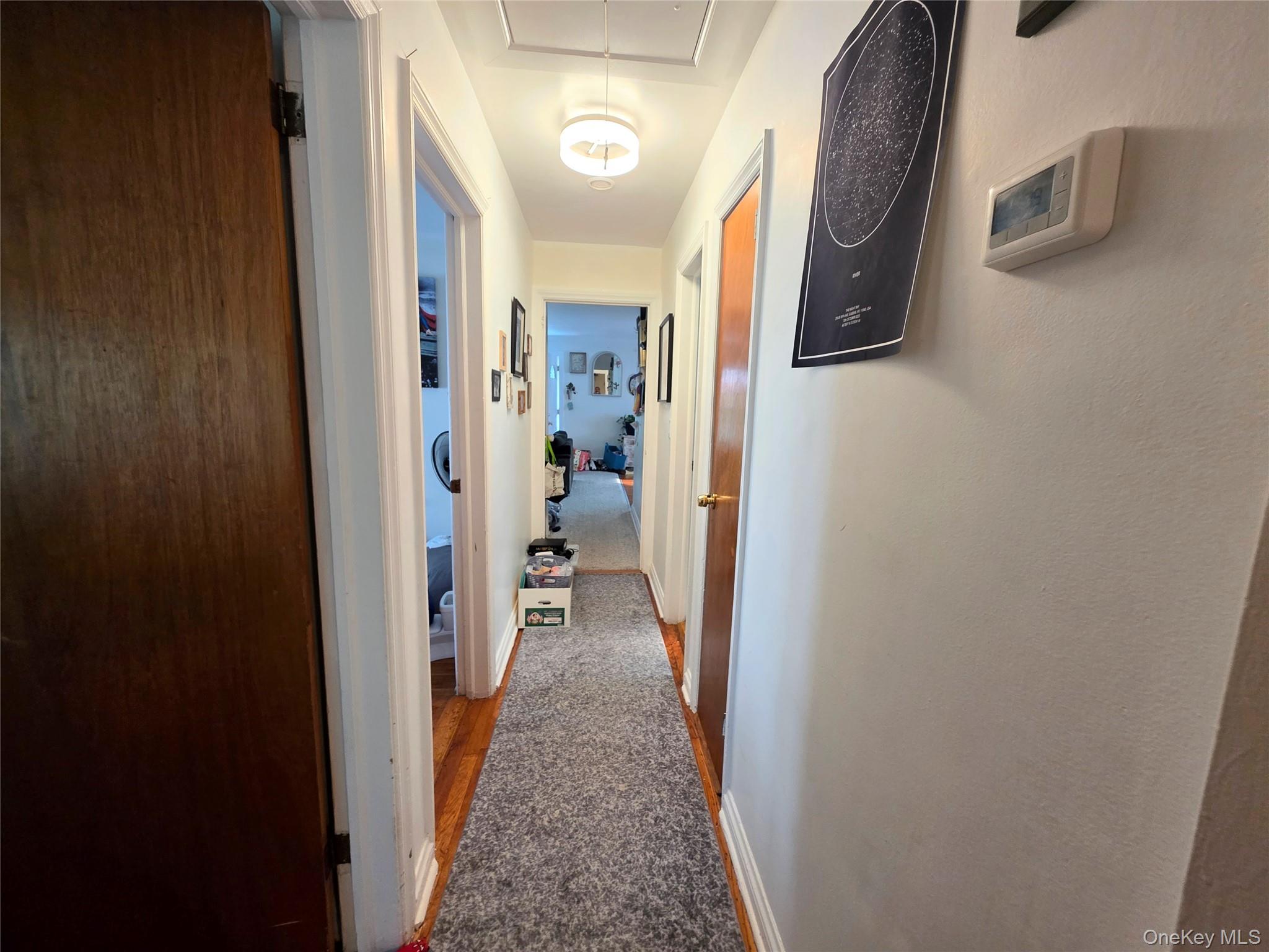 537 E Chester Street – For Rent photo 15