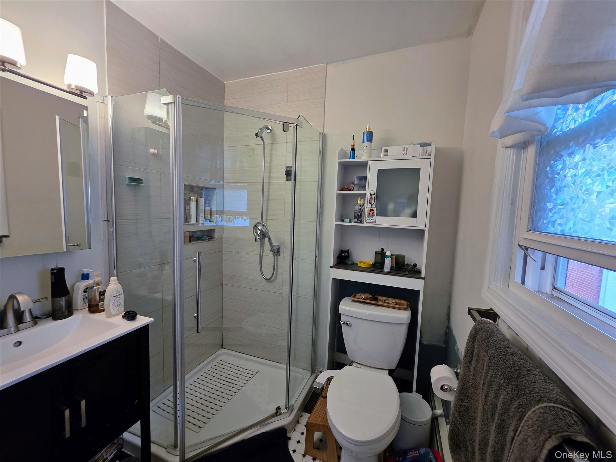 537 E Chester Street – For Rent photo 11