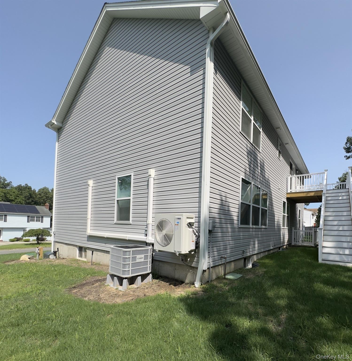 25 Walnut Street – For Sale photo 21