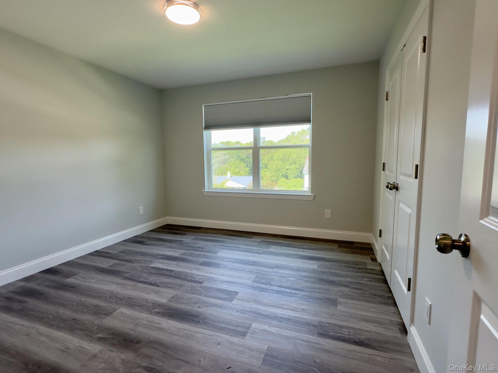 25 Walnut Street – For Sale photo 11