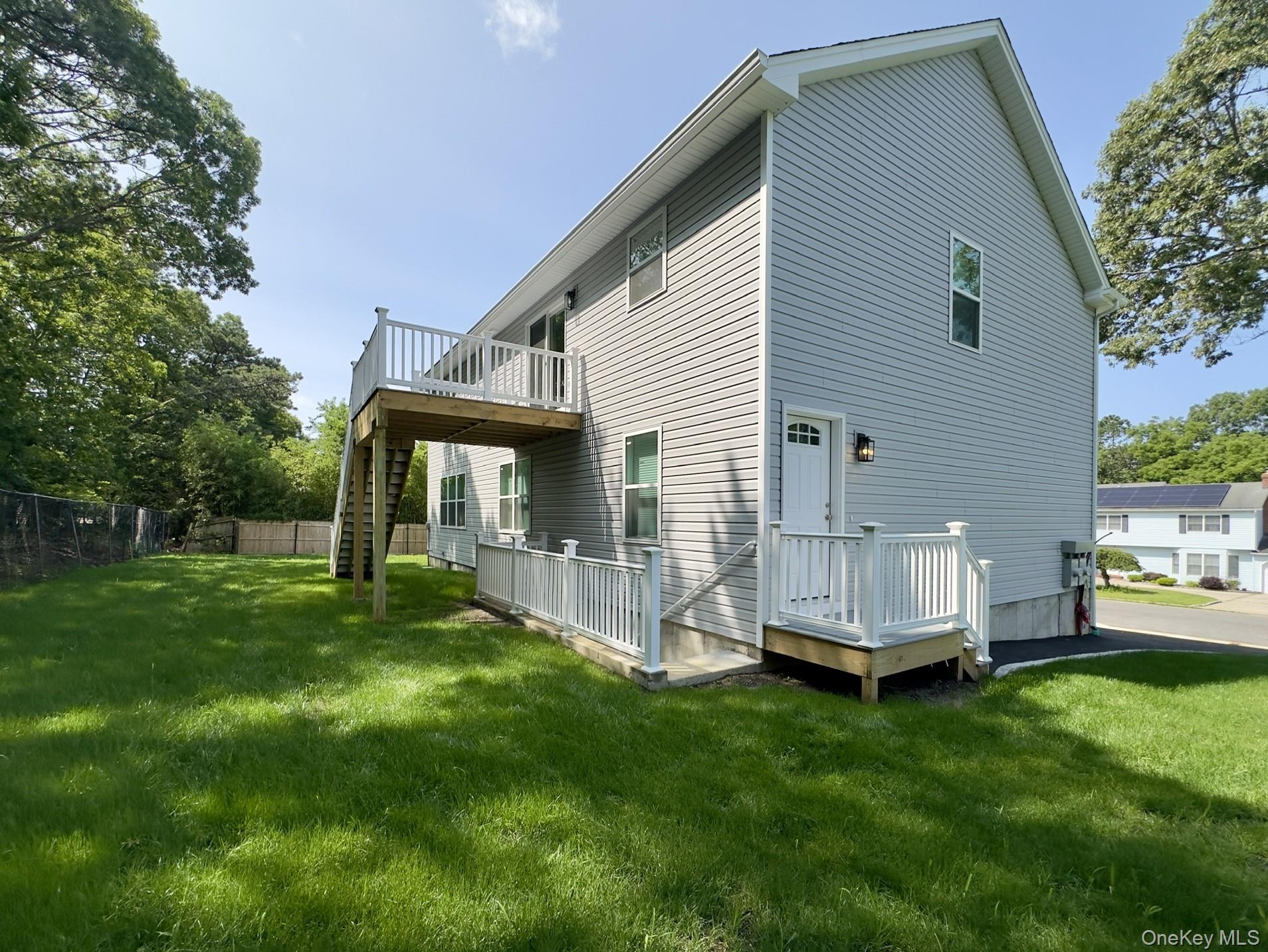 25 Walnut Street – For Sale photo 20