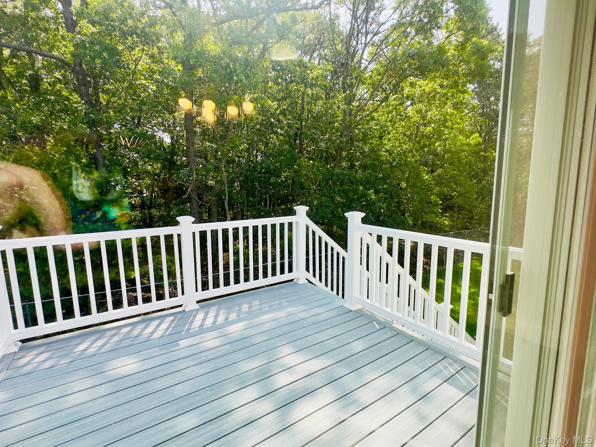 25 Walnut Street – For Sale photo 6