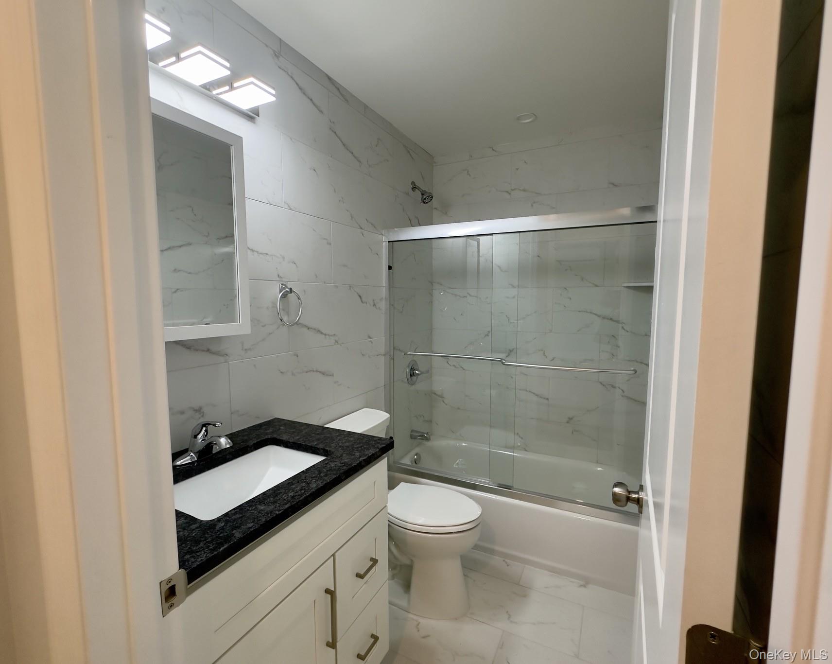 25 Walnut Street – For Sale photo 15