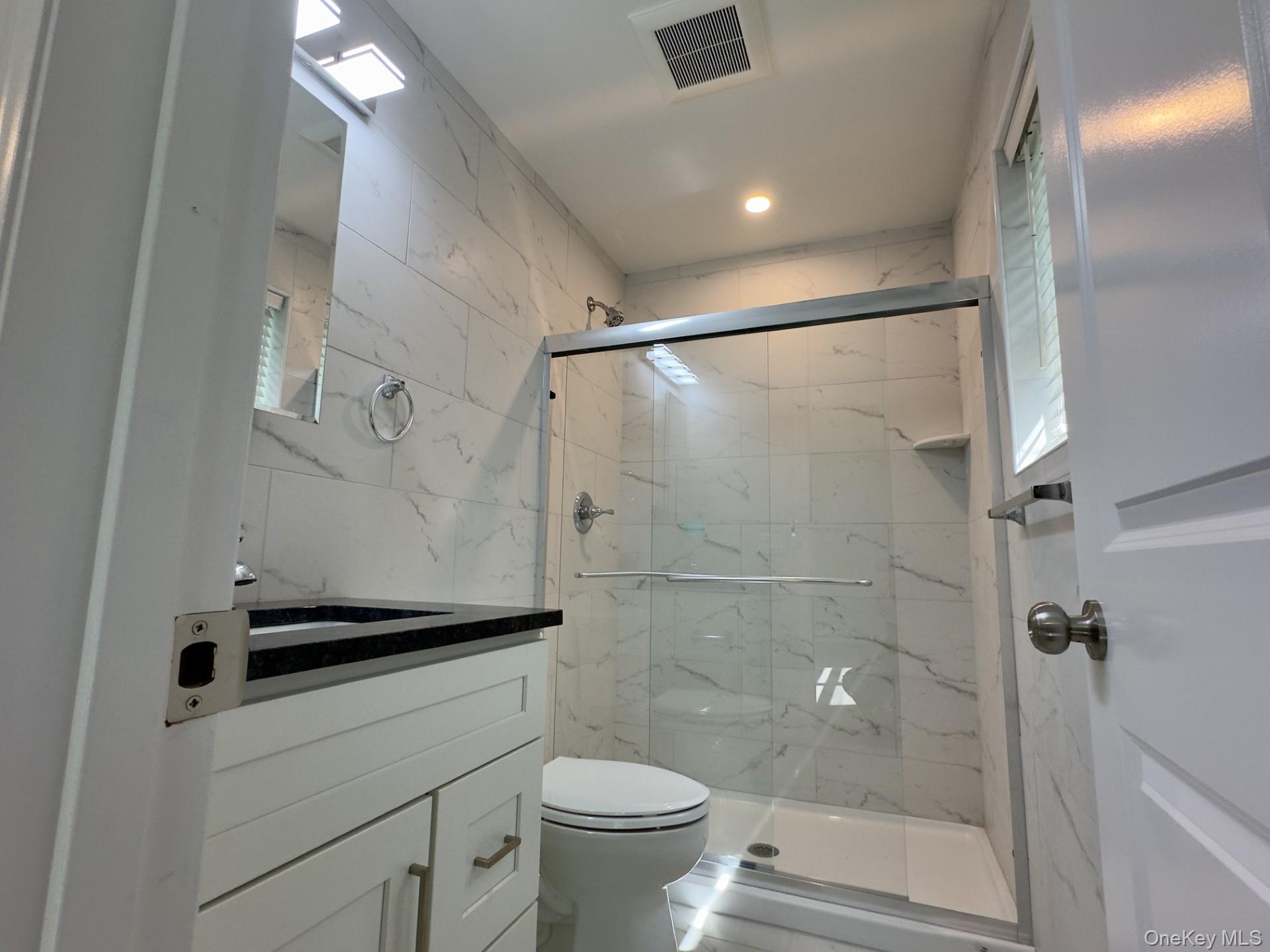 25 Walnut Street – For Sale photo 12