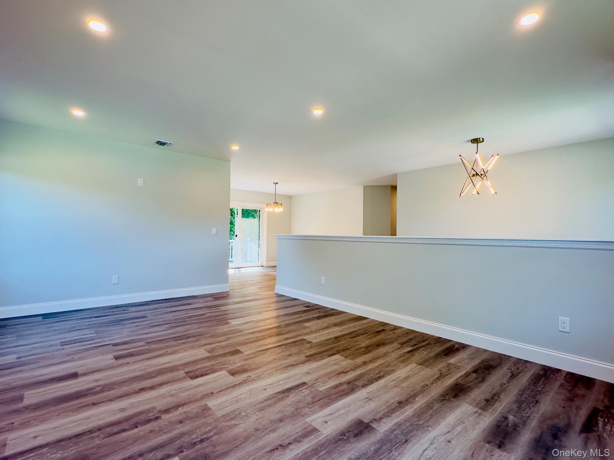 25 Walnut Street – For Sale photo 3
