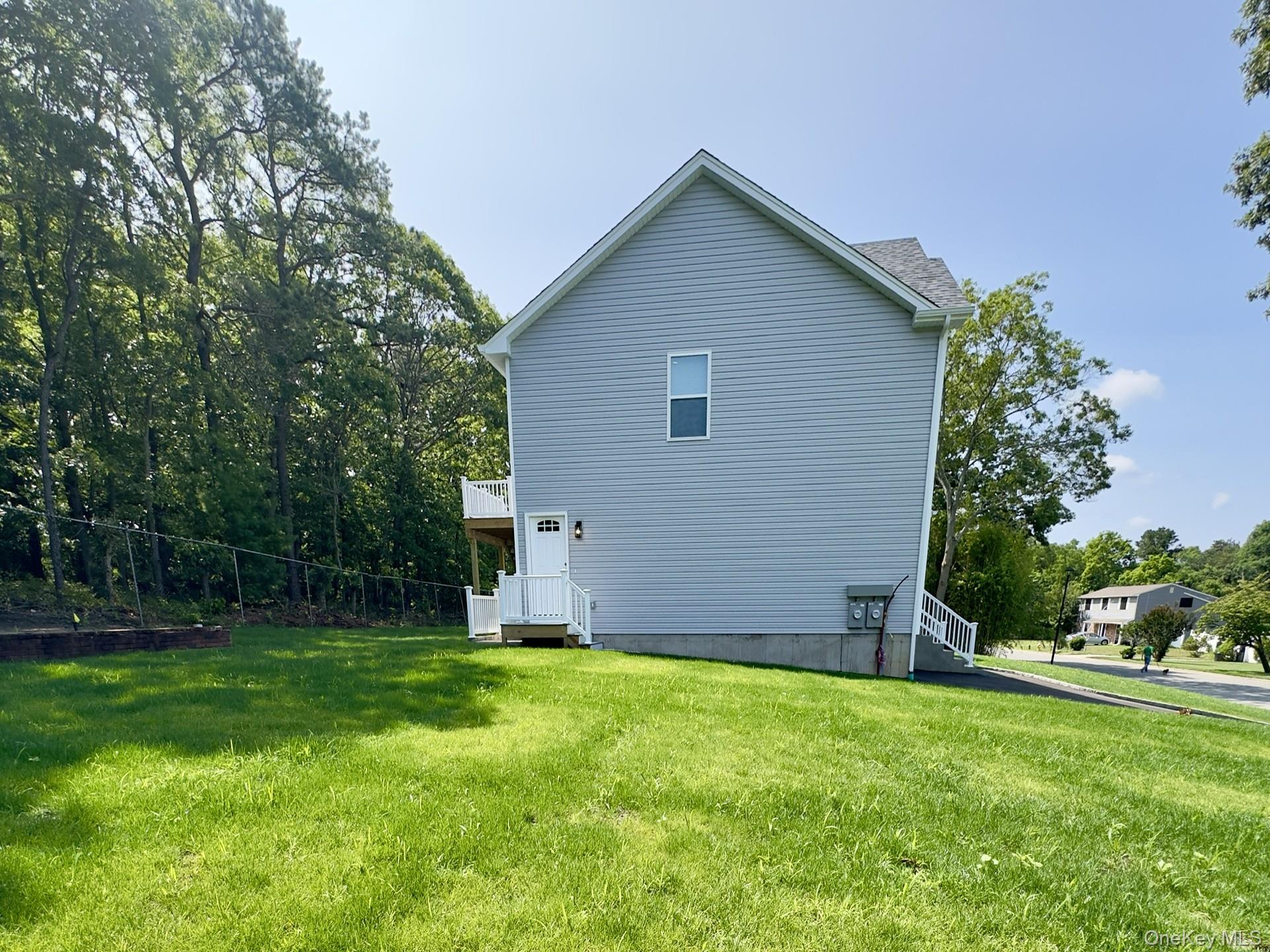 25 Walnut Street – For Sale photo 19