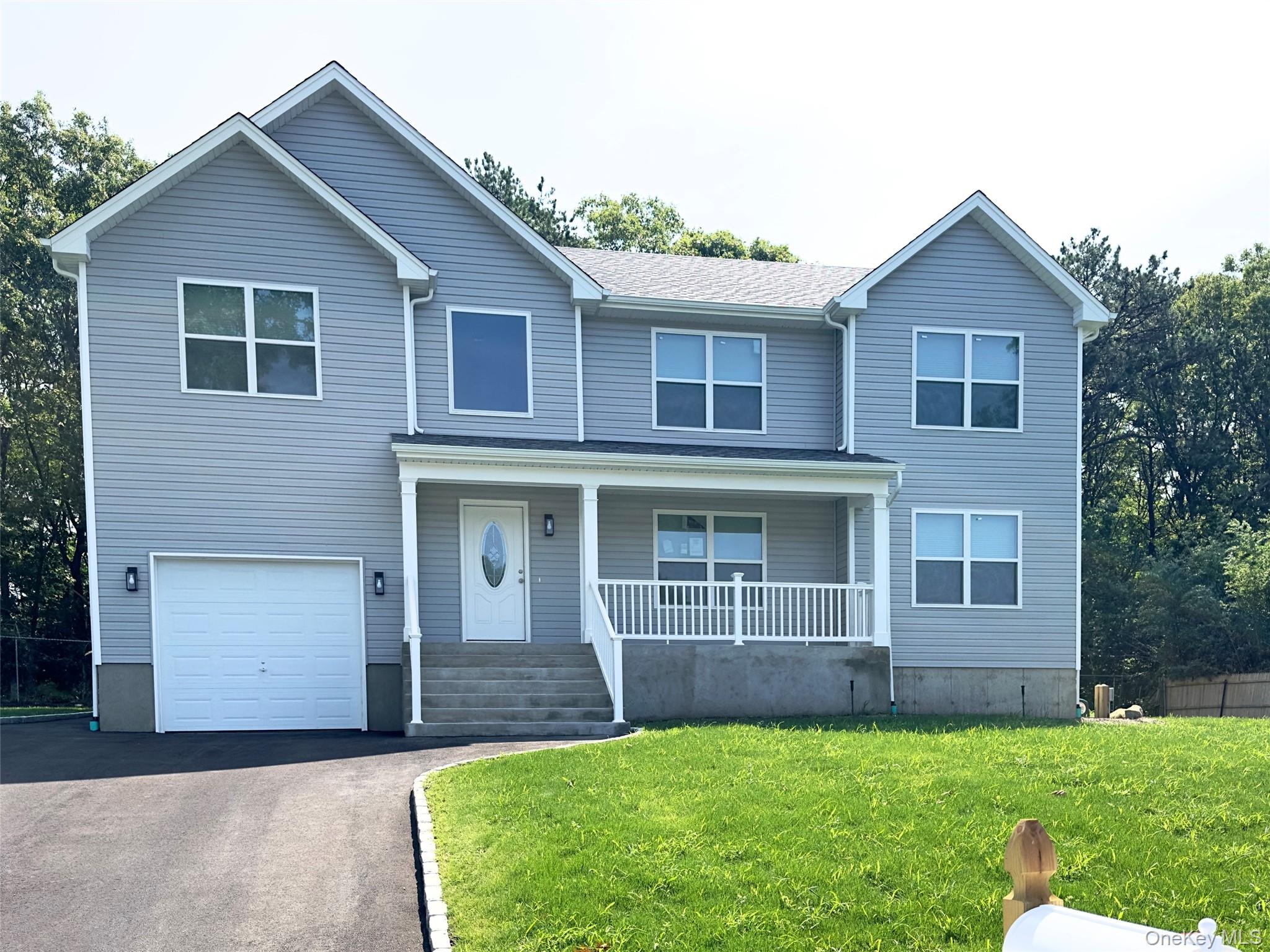 25 Walnut Street – For Sale