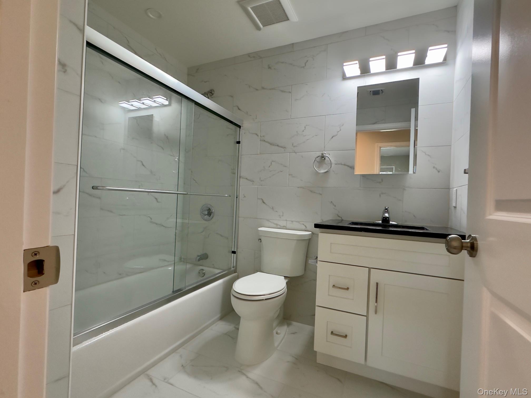 25 Walnut Street – For Sale photo 7