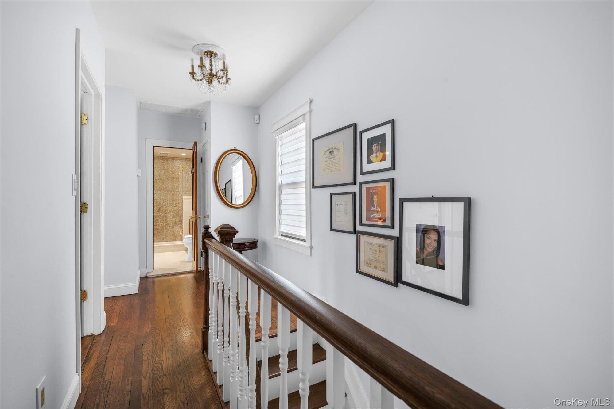 15 Parkwold Dr W – For Sale photo 9