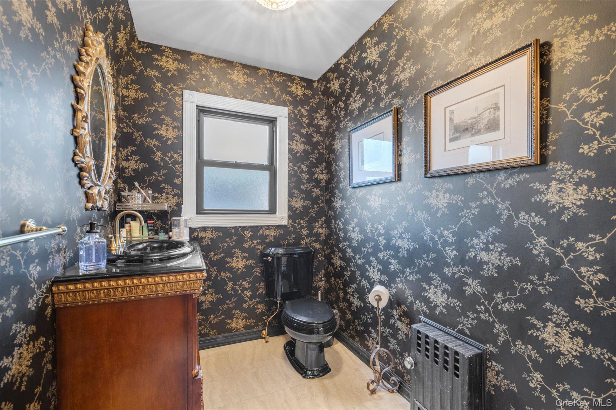 15 Parkwold Dr W – For Sale photo 15