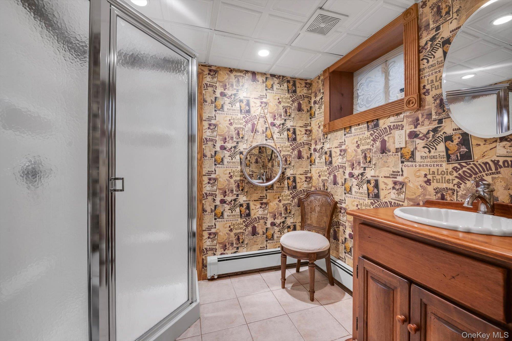 15 Parkwold Dr W – For Sale photo 22