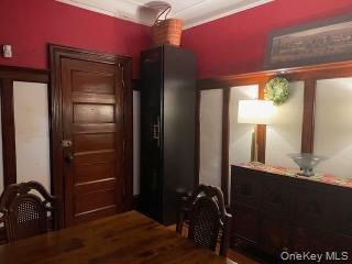 695 Saint Johns Place – For Sale photo 6