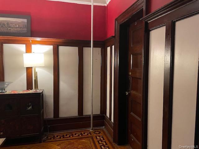 695 Saint Johns Place – For Sale photo 7