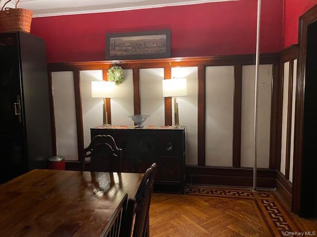 695 Saint Johns Place – For Sale photo 4
