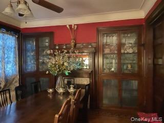 695 Saint Johns Place – For Sale photo 8