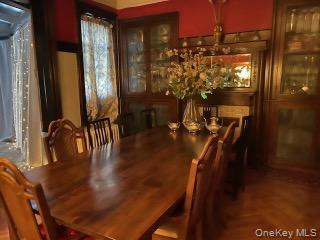 695 Saint Johns Place – For Sale photo 5