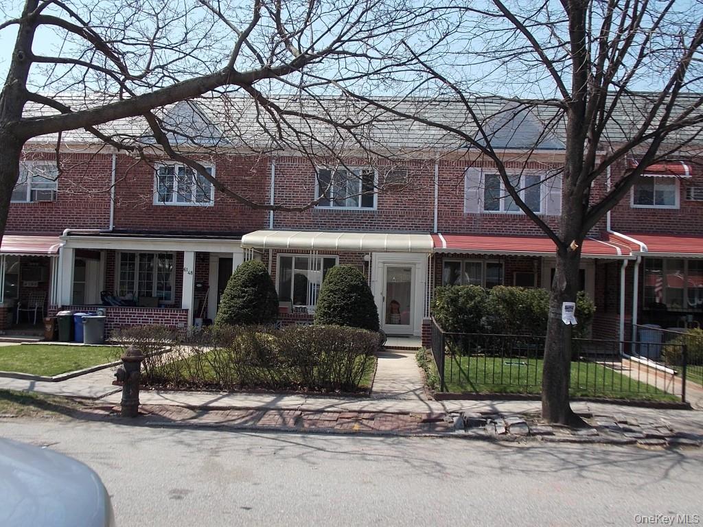 6146 82nd Street – For Sale