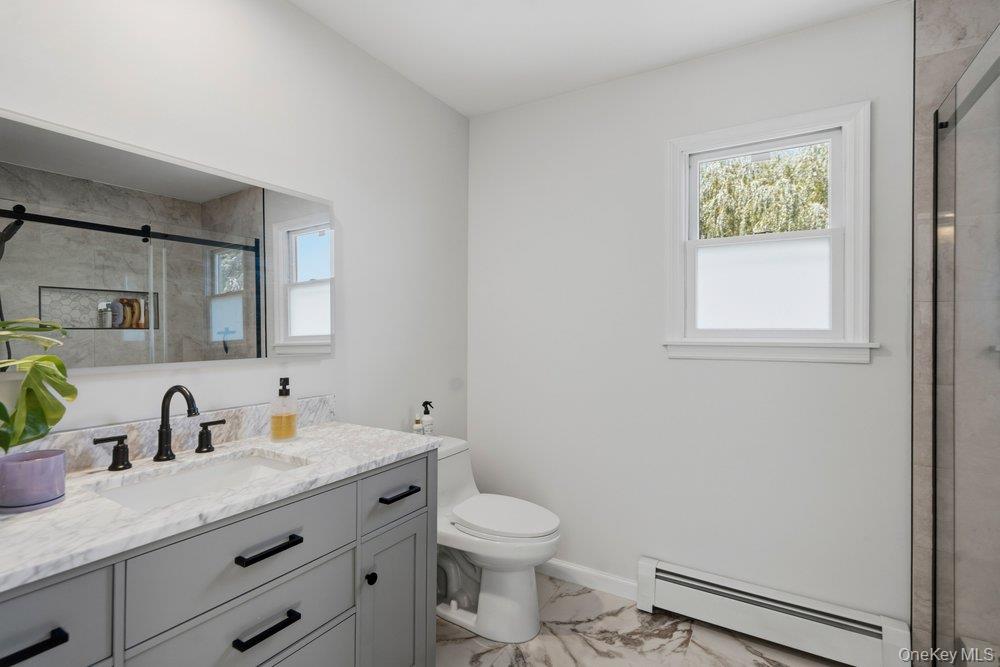 2066 Washington Avenue – For Sale photo 31