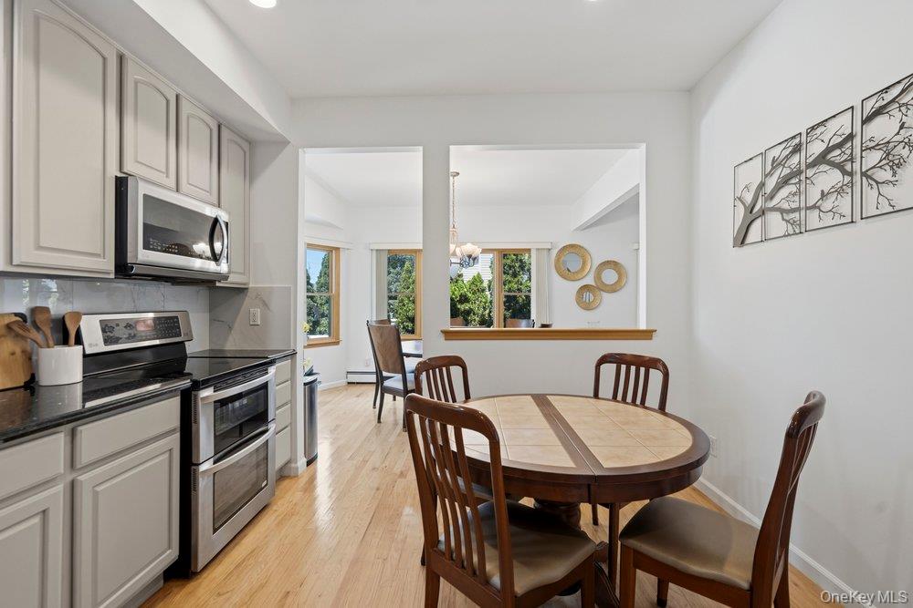 2066 Washington Avenue – For Sale photo 15