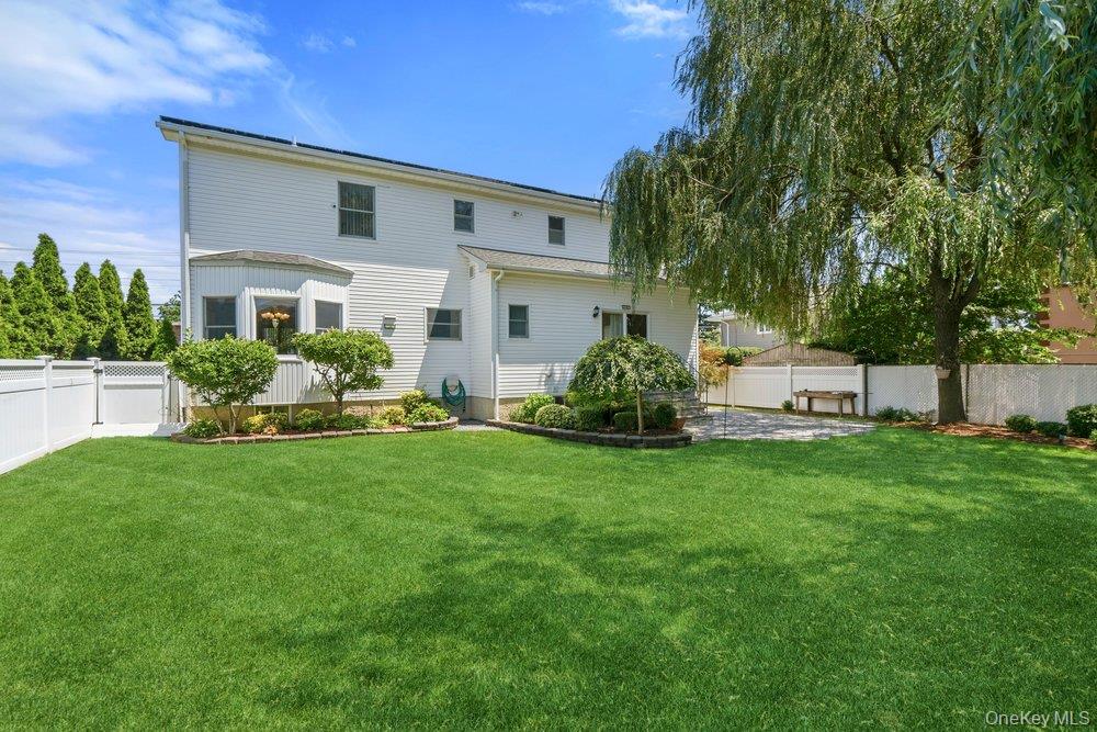 2066 Washington Avenue – For Sale photo 43