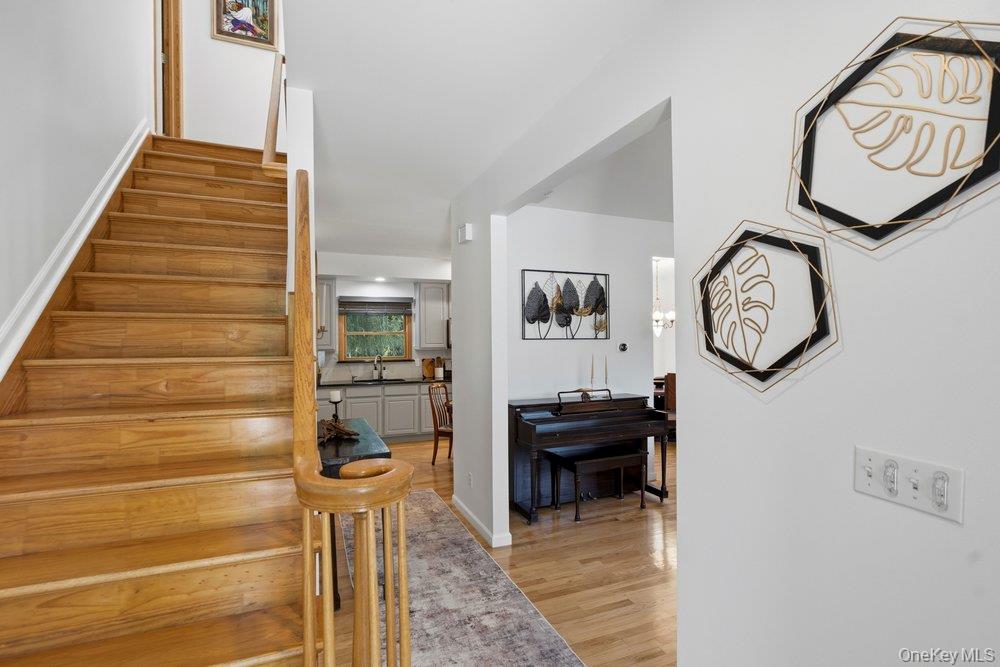 2066 Washington Avenue – For Sale photo 5