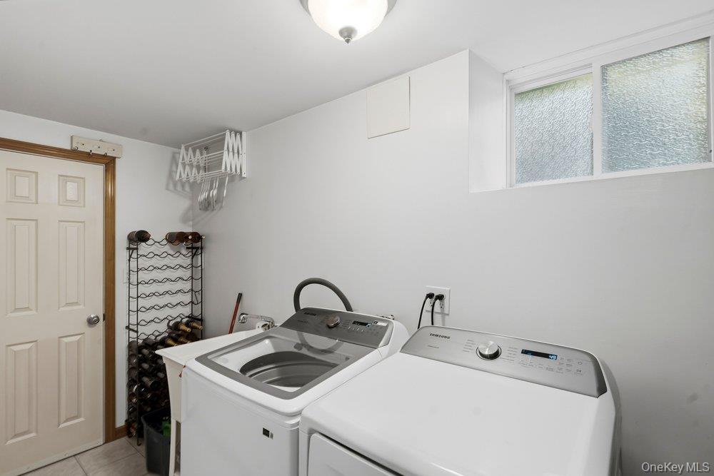 2066 Washington Avenue – For Sale photo 40