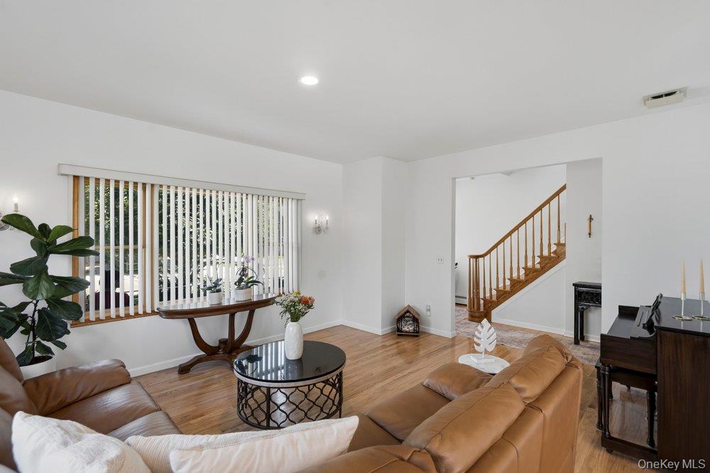 2066 Washington Avenue – For Sale photo 21