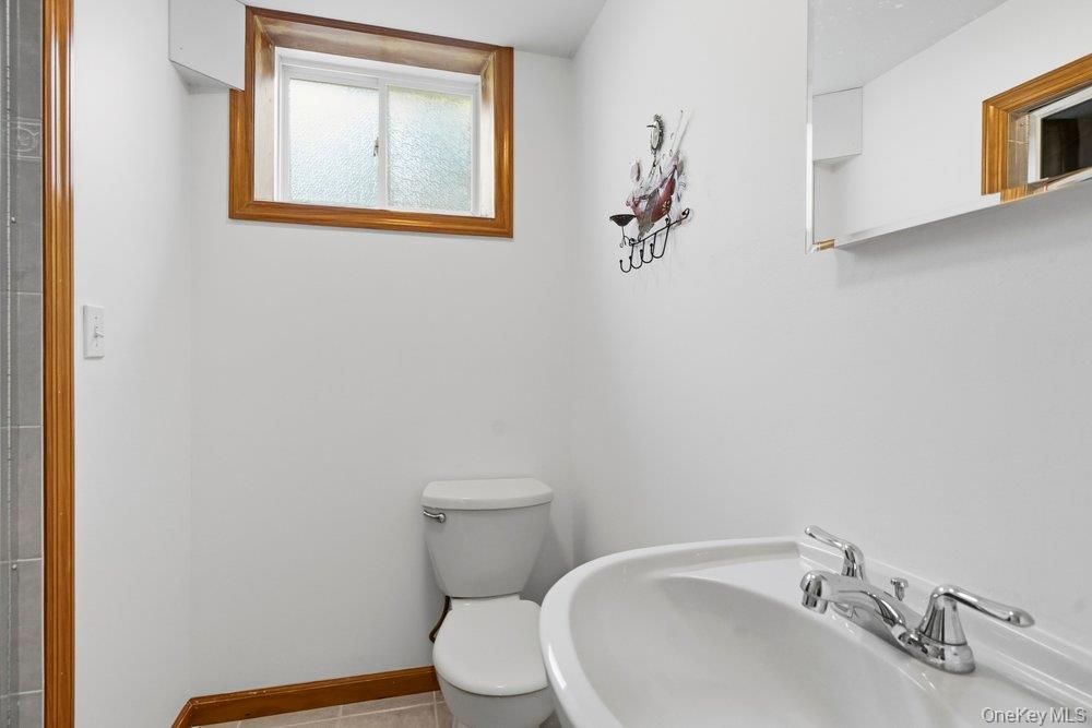 2066 Washington Avenue – For Sale photo 26