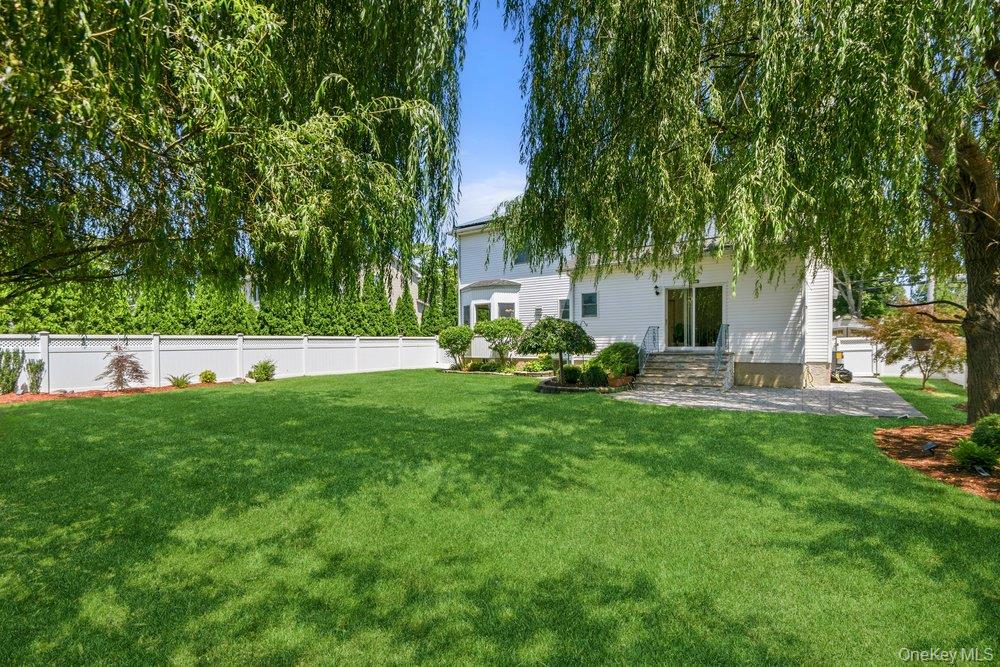 2066 Washington Avenue – For Sale photo 45