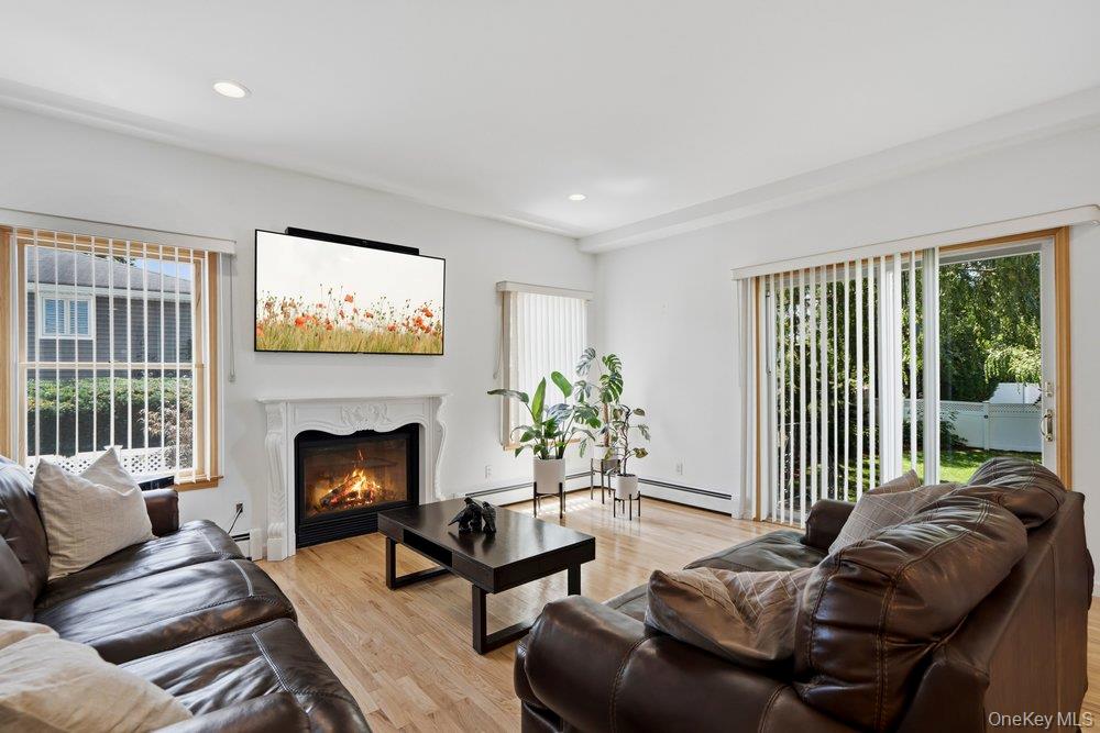 2066 Washington Avenue – For Sale photo 7