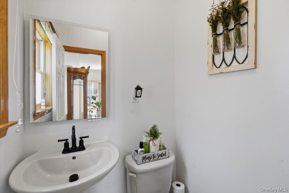 2066 Washington Avenue – For Sale photo 24