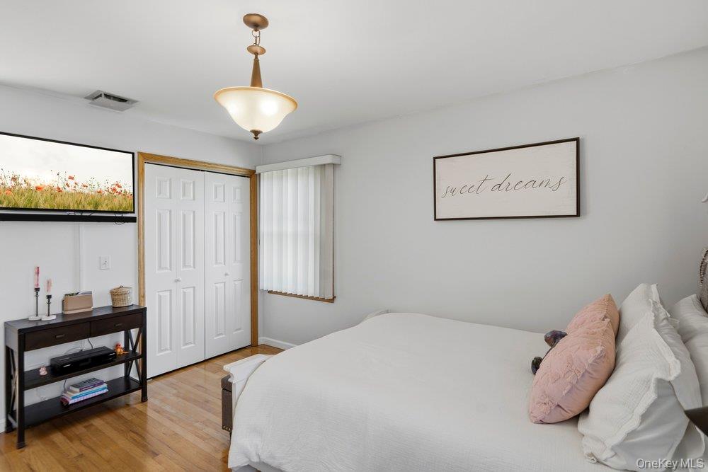 2066 Washington Avenue – For Sale photo 30
