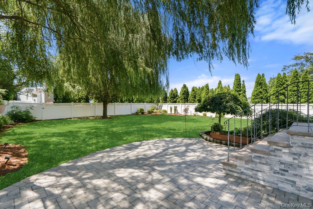 2066 Washington Avenue – For Sale photo 42