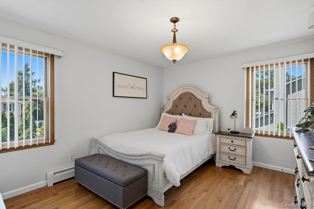 2066 Washington Avenue – For Sale photo 29