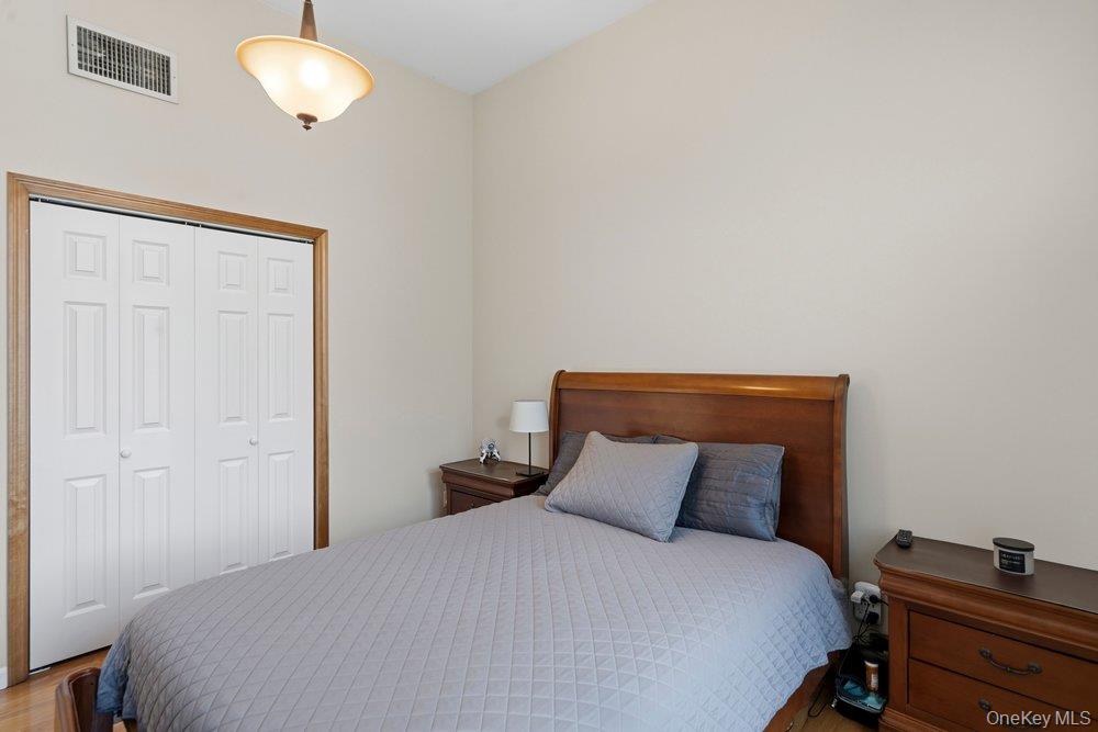 2066 Washington Avenue – For Sale photo 28