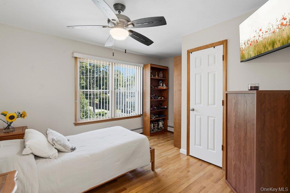 2066 Washington Avenue – For Sale photo 25